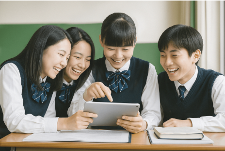 학교폭력 예방교육